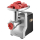 Sencor Maszynka do mielenia SMG 6400SL - 1285581 - zdjęcie 4